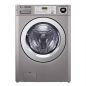 Preview: LG TITAN LAUNDROMAT WASHING MACHINE