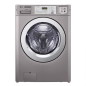 Preview: LG TITAN COMMERCIAL WASHING MACHINE