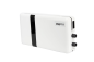 Preview: Ozone generator for all LG commercial washing machines