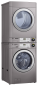 Preview: LG TITAN LAUNDROMAT WASHING MACHINE -