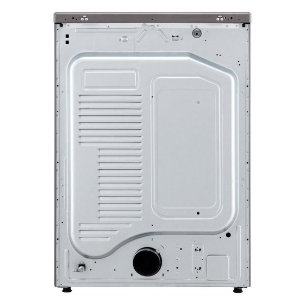 LG TITAN COMMERCIAL DRYER