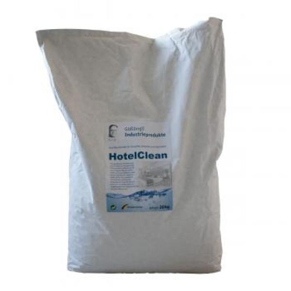 Gößling's® industrial products - HotelClean - 20kg