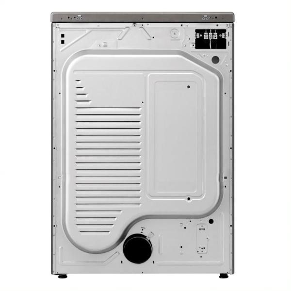 LG GIANT COMMERCIAL DRYER