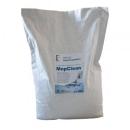 Gößling's® industrial products - MopClean - 20kg